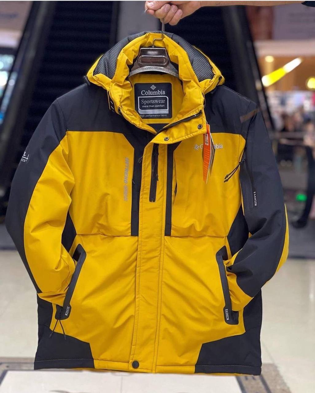 IMG_20240425_210818_441