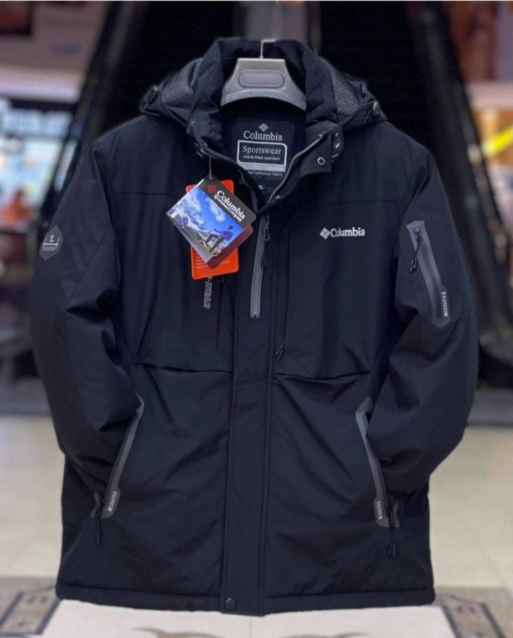 IMG_20240425_210822_253