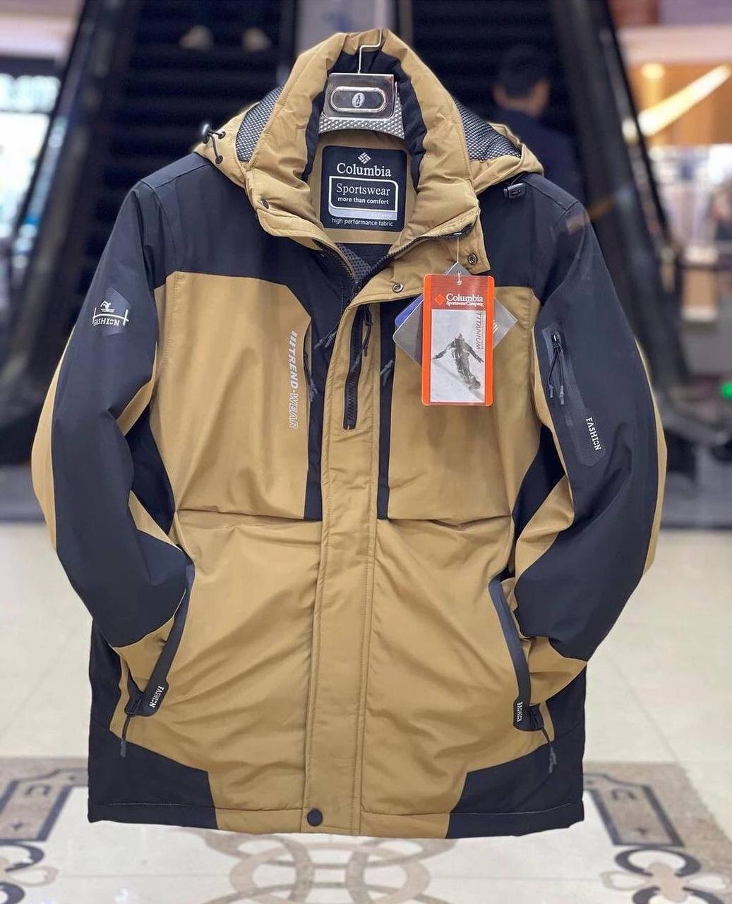 IMG_20240425_210823_562