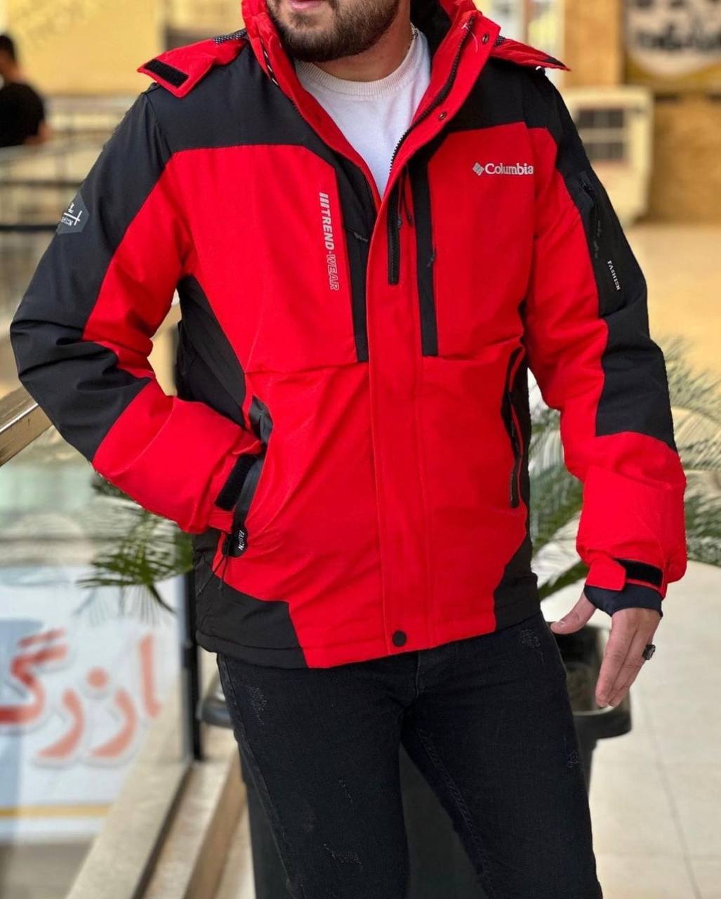 IMG_20240425_210826_329