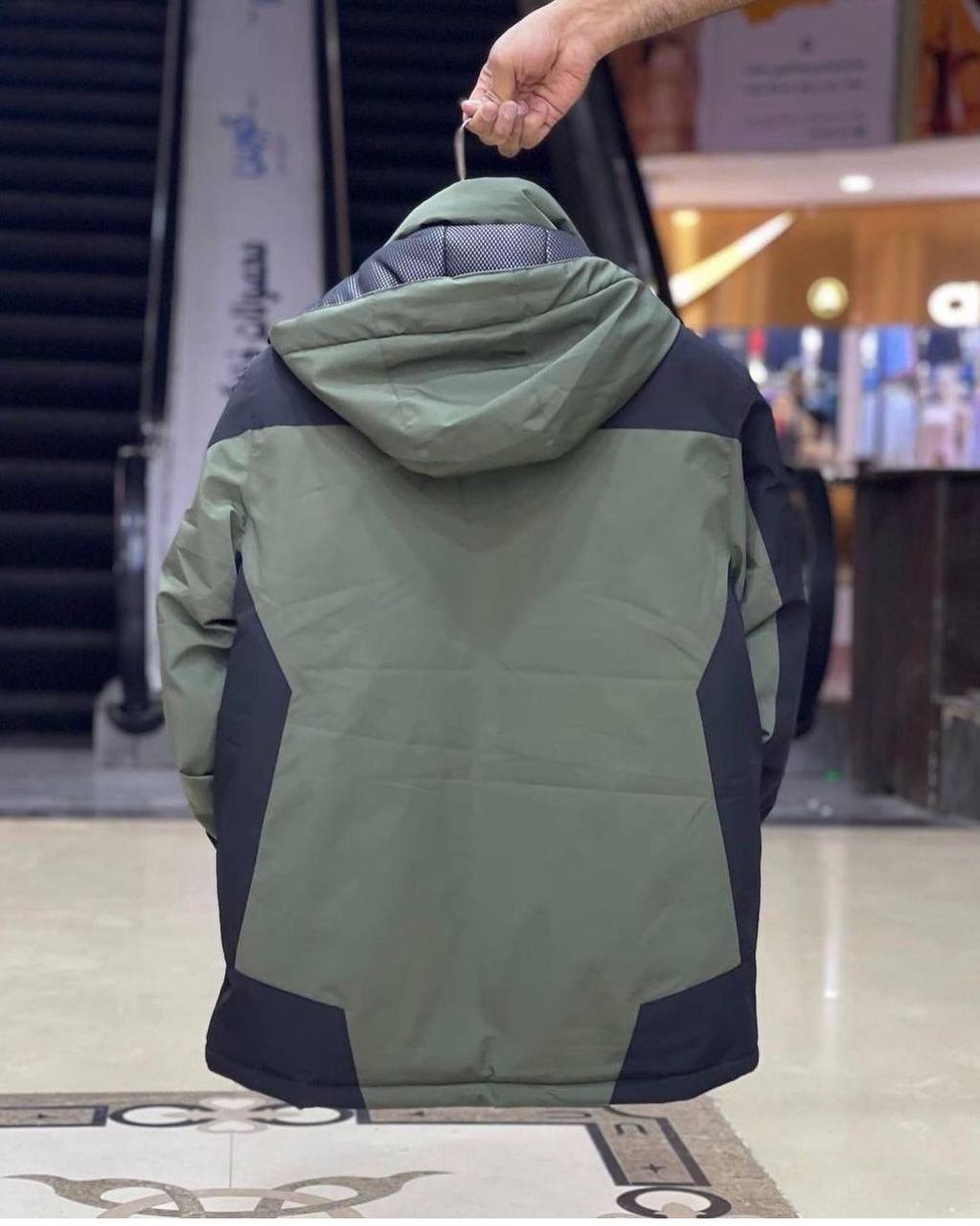 IMG_20240425_210826_901