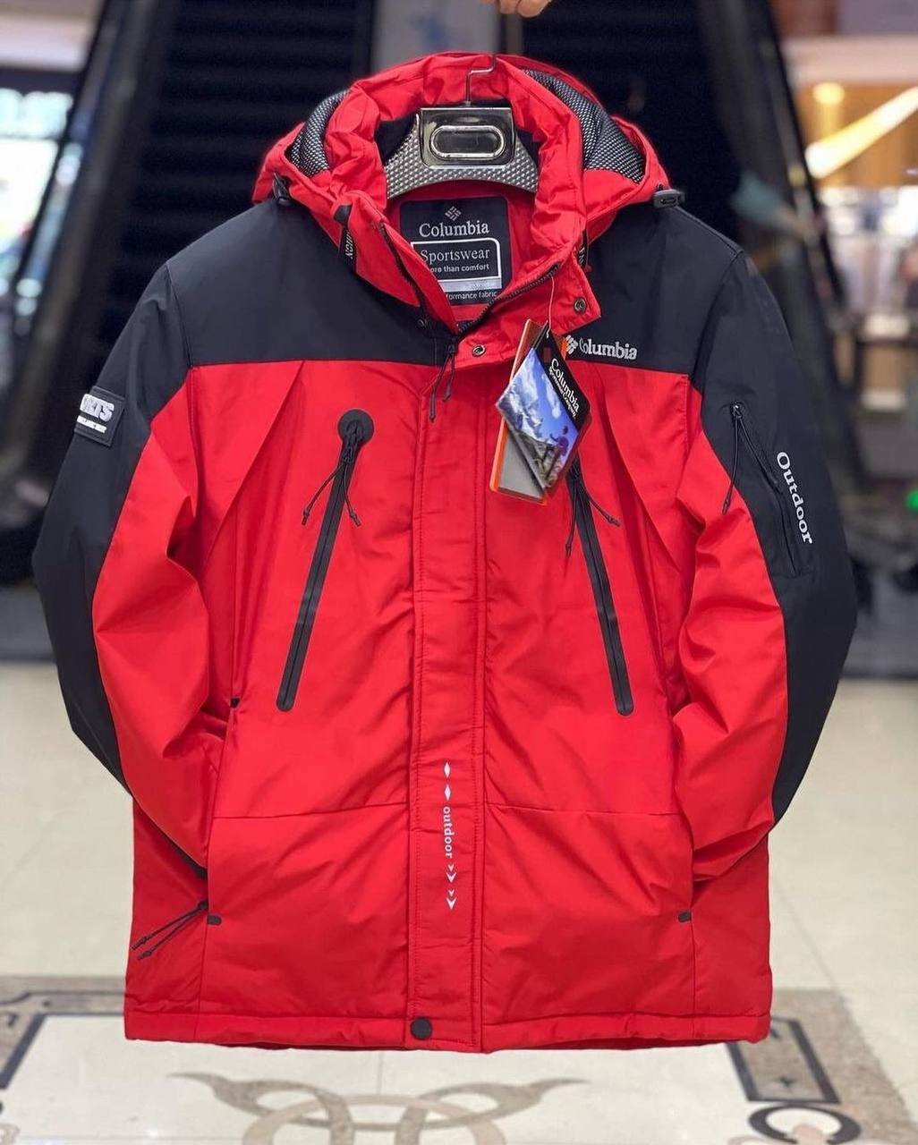 IMG_20240425_210831_951