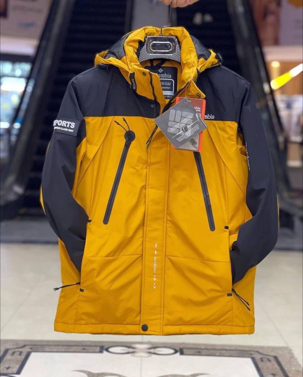 IMG_20240425_210834_668