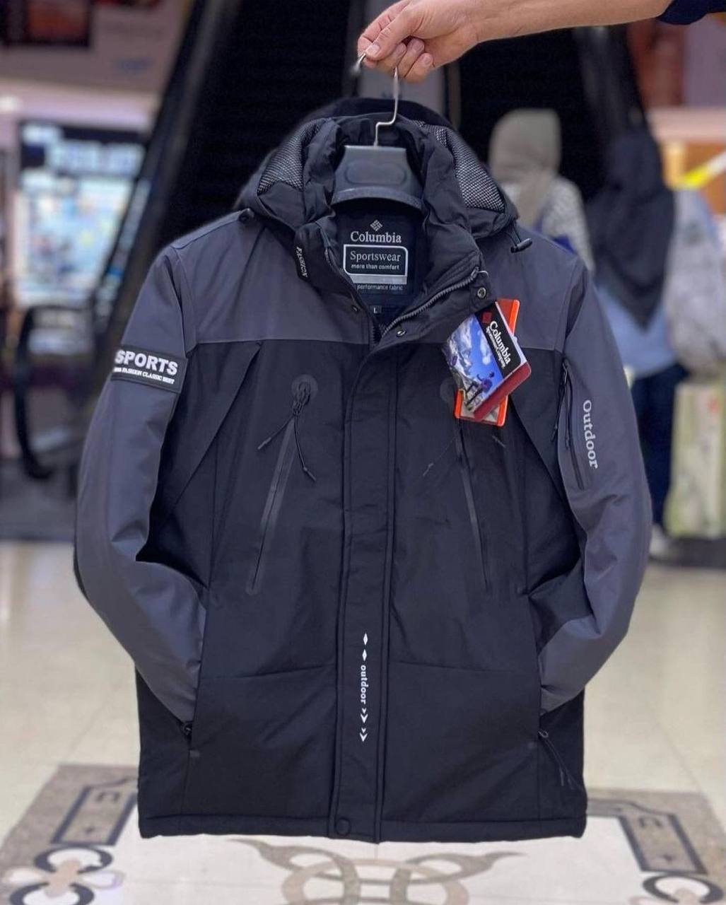 IMG_20240425_210837_020