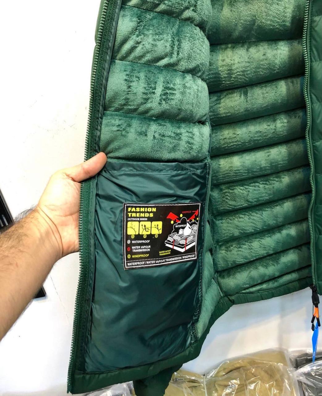 IMG_20240425_210846_757