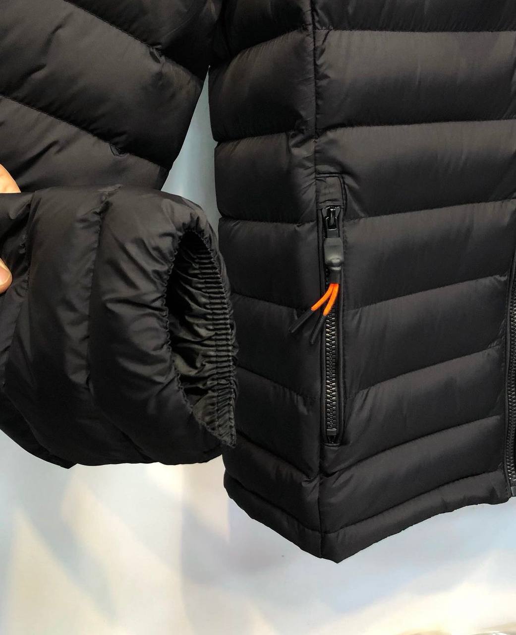 IMG_20240425_210846_778