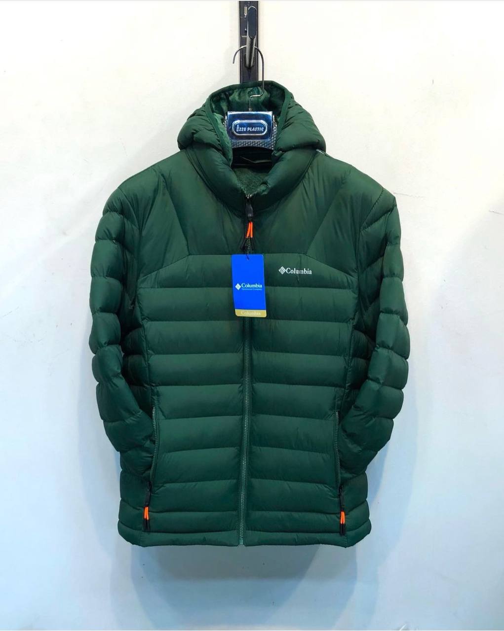 IMG_20240425_210846_844