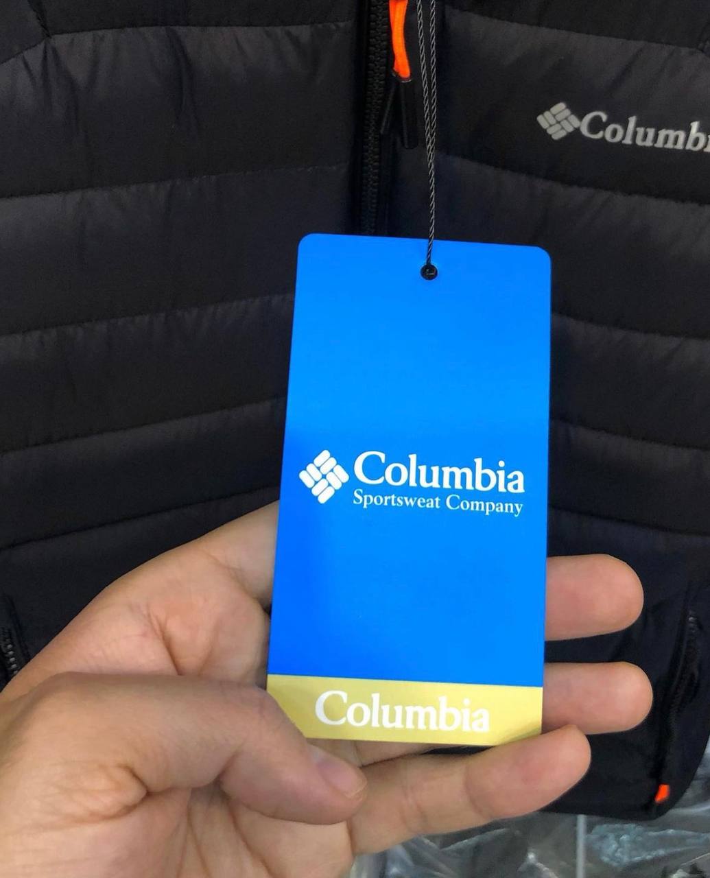 IMG_20240425_210846_859