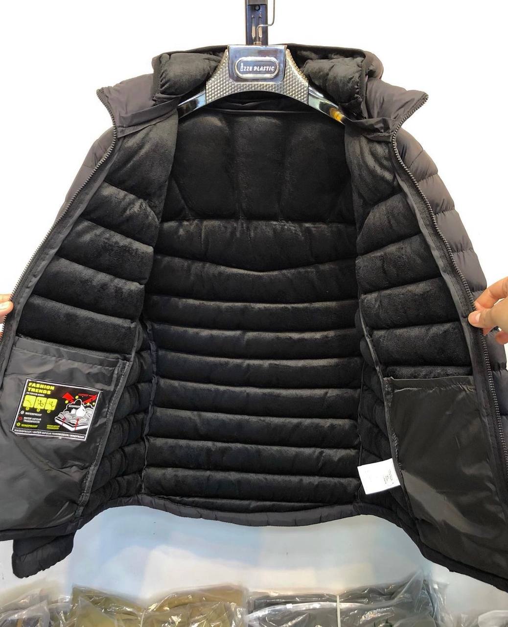 IMG_20240425_210846_860