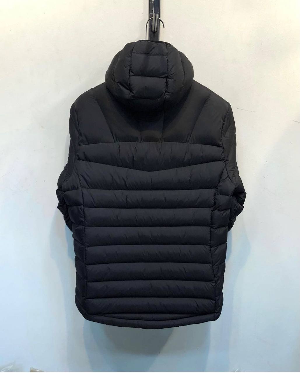 IMG_20240425_210847_128