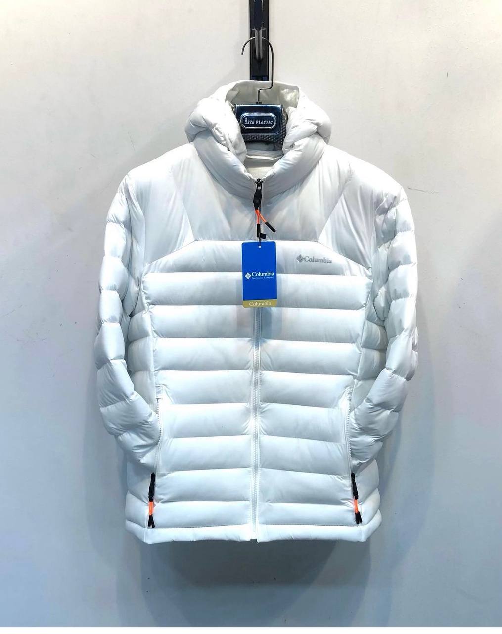 IMG_20240425_210847_171