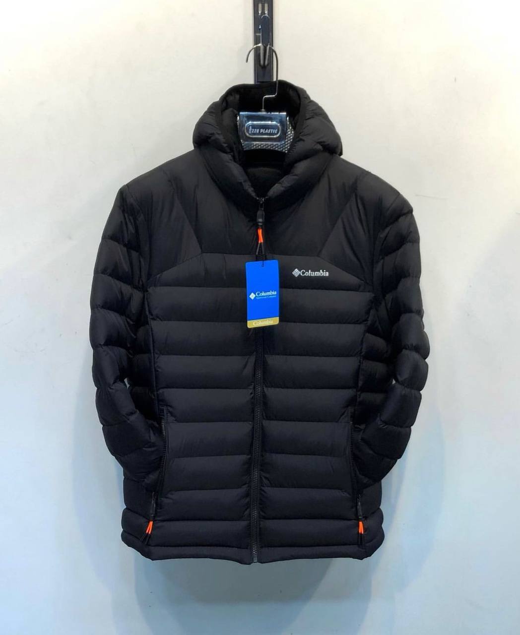 IMG_20240425_210847_237