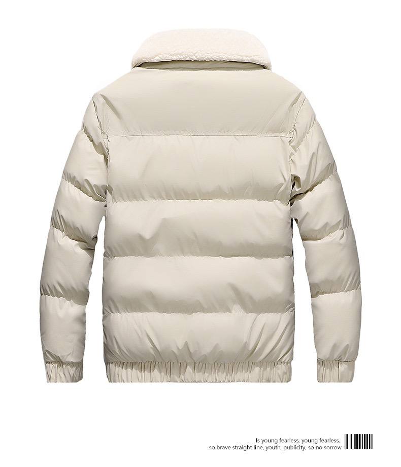 IMG_20240425_210850_730