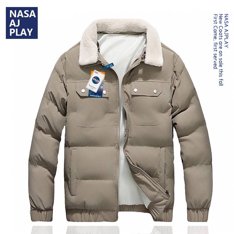 IMG_20240425_210850_816