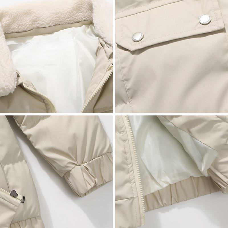 IMG_20240425_210851_078