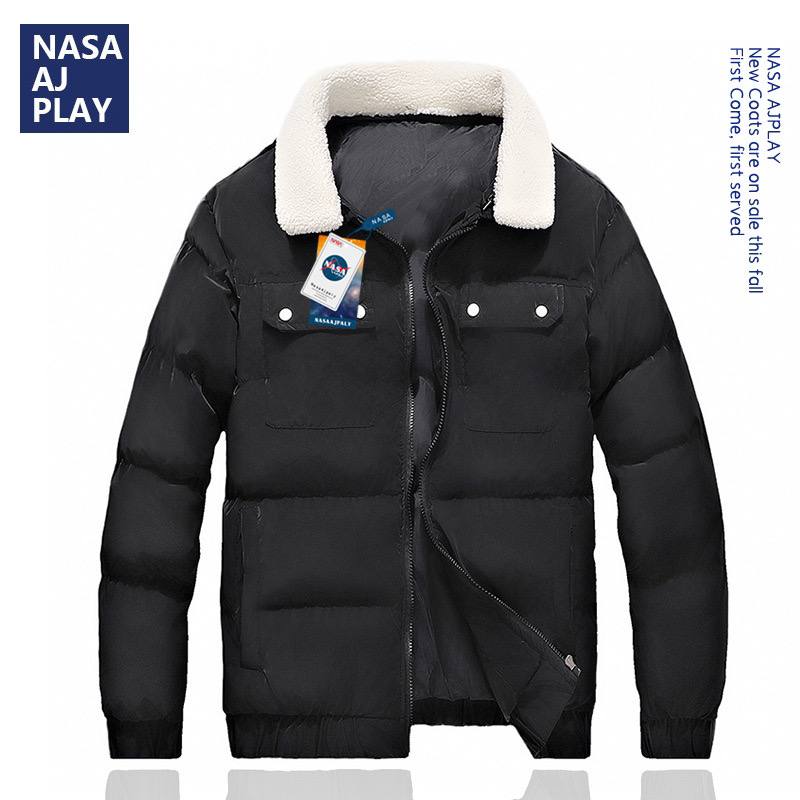 IMG_20240425_210851_103