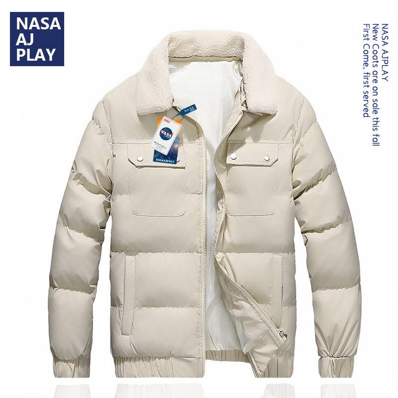 IMG_20240425_210851_279