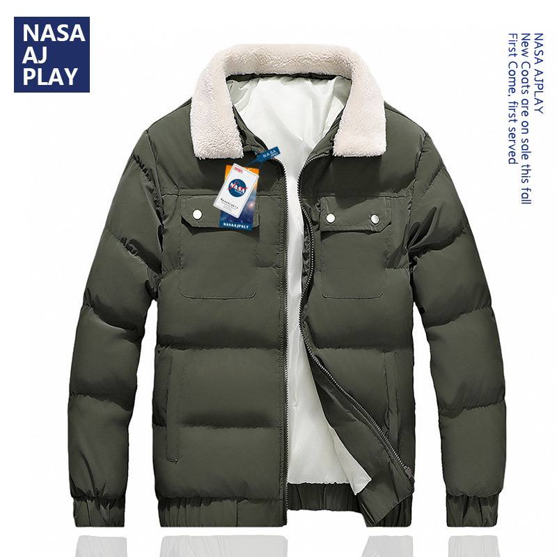 IMG_20240425_210851_429