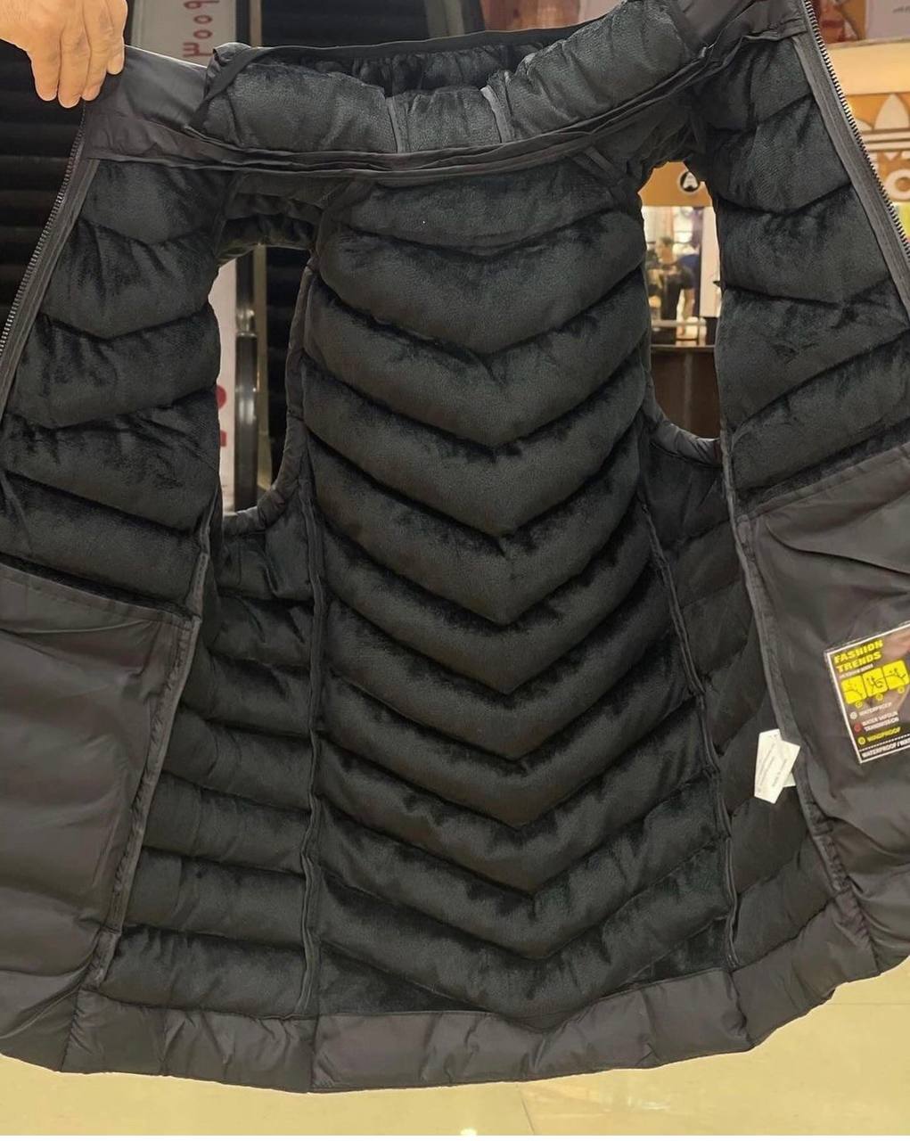 IMG_20240508_125053_290