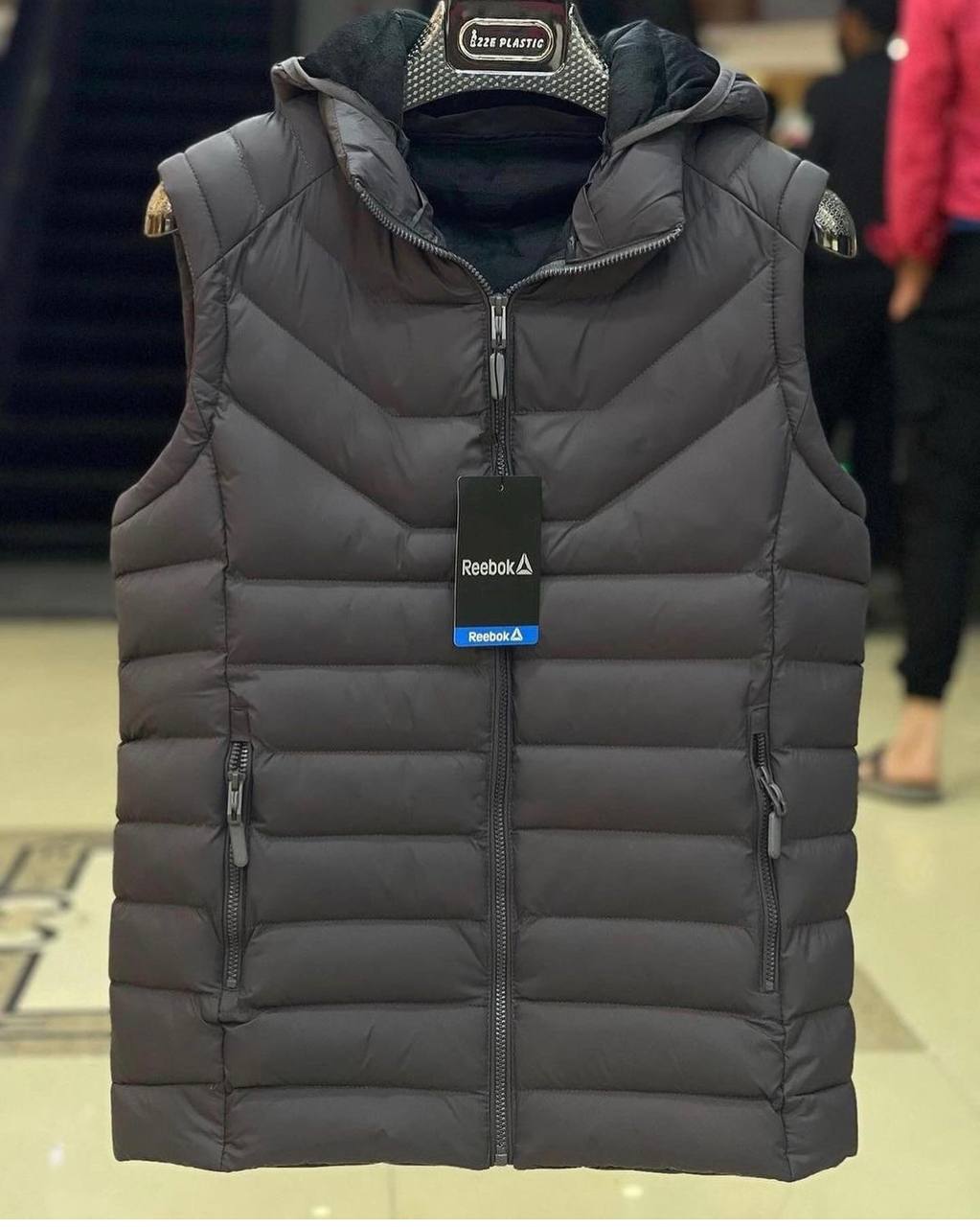 IMG_20240508_125053_724