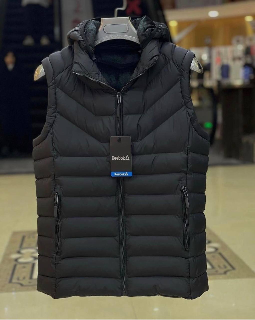 IMG_20240508_125053_837