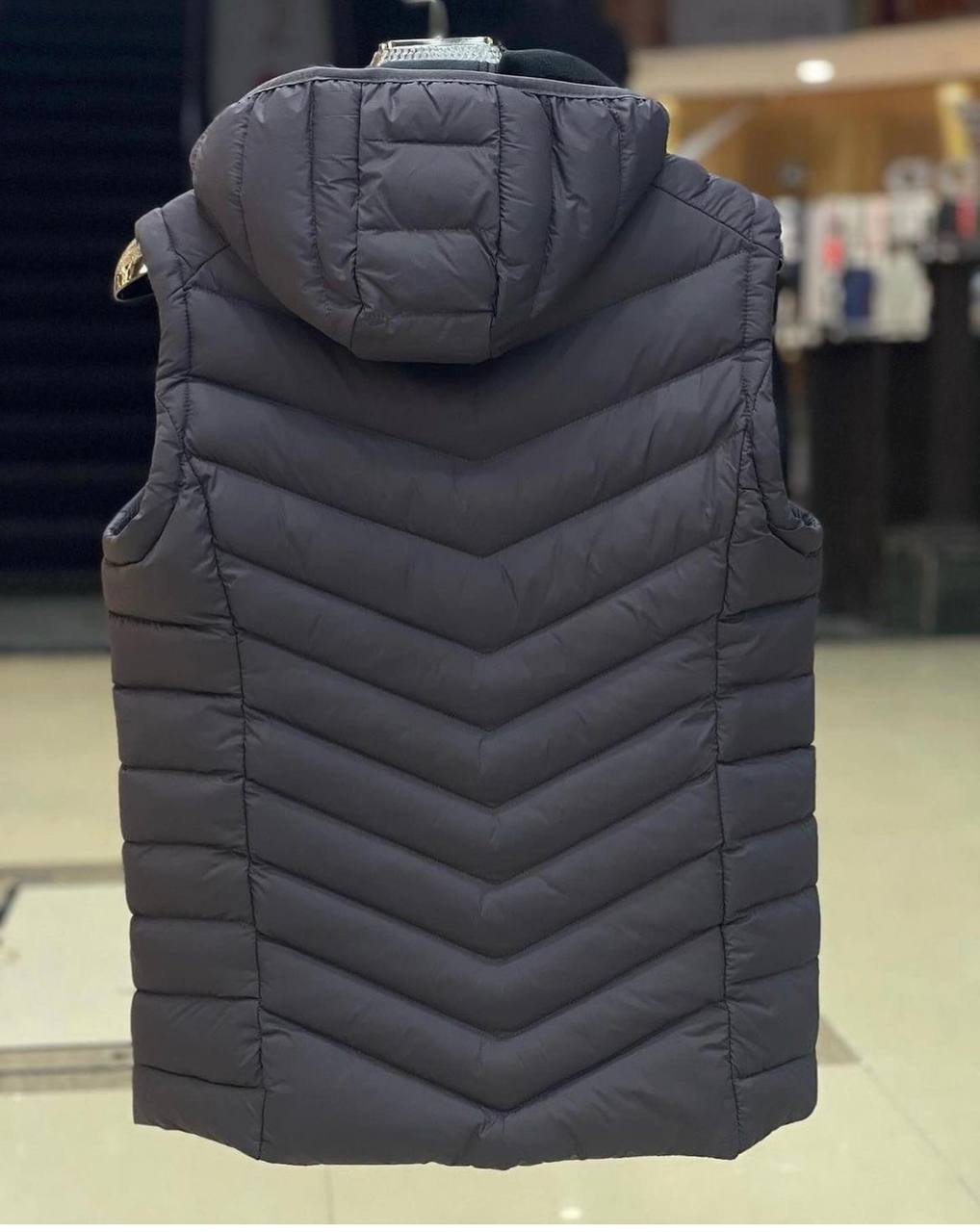 IMG_20240508_125054_103