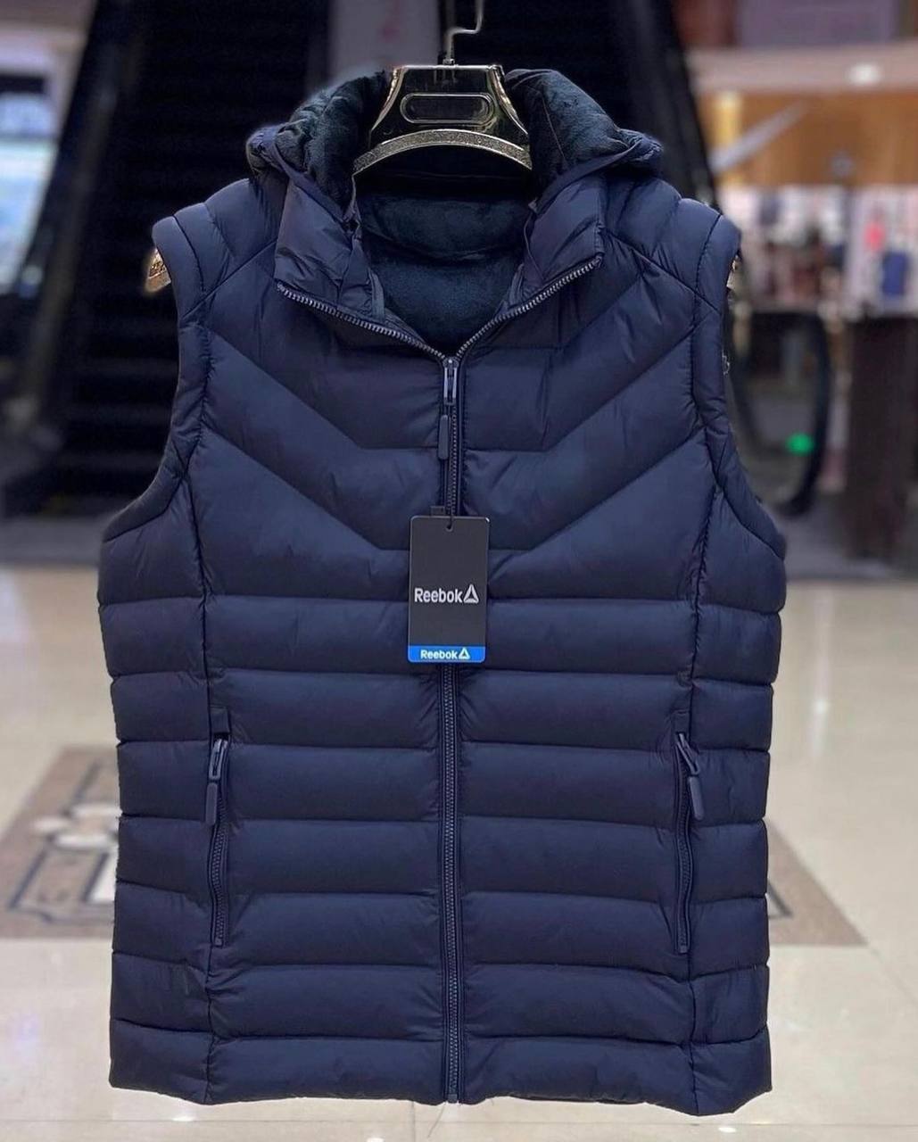 IMG_20240508_125054_113