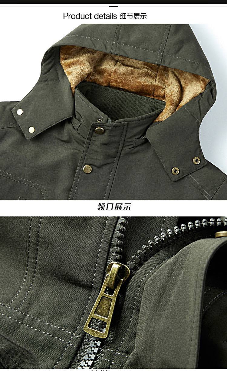 IMG_20240508_125057_408