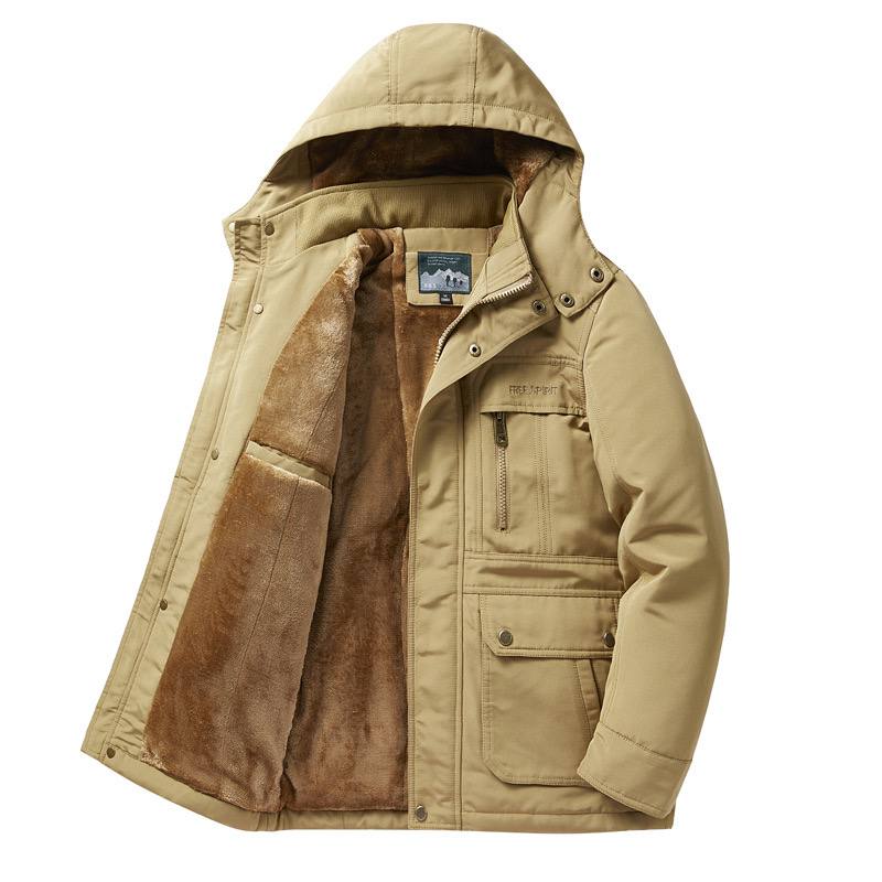 IMG_20240508_125057_704