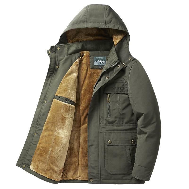 IMG_20240508_125102_284