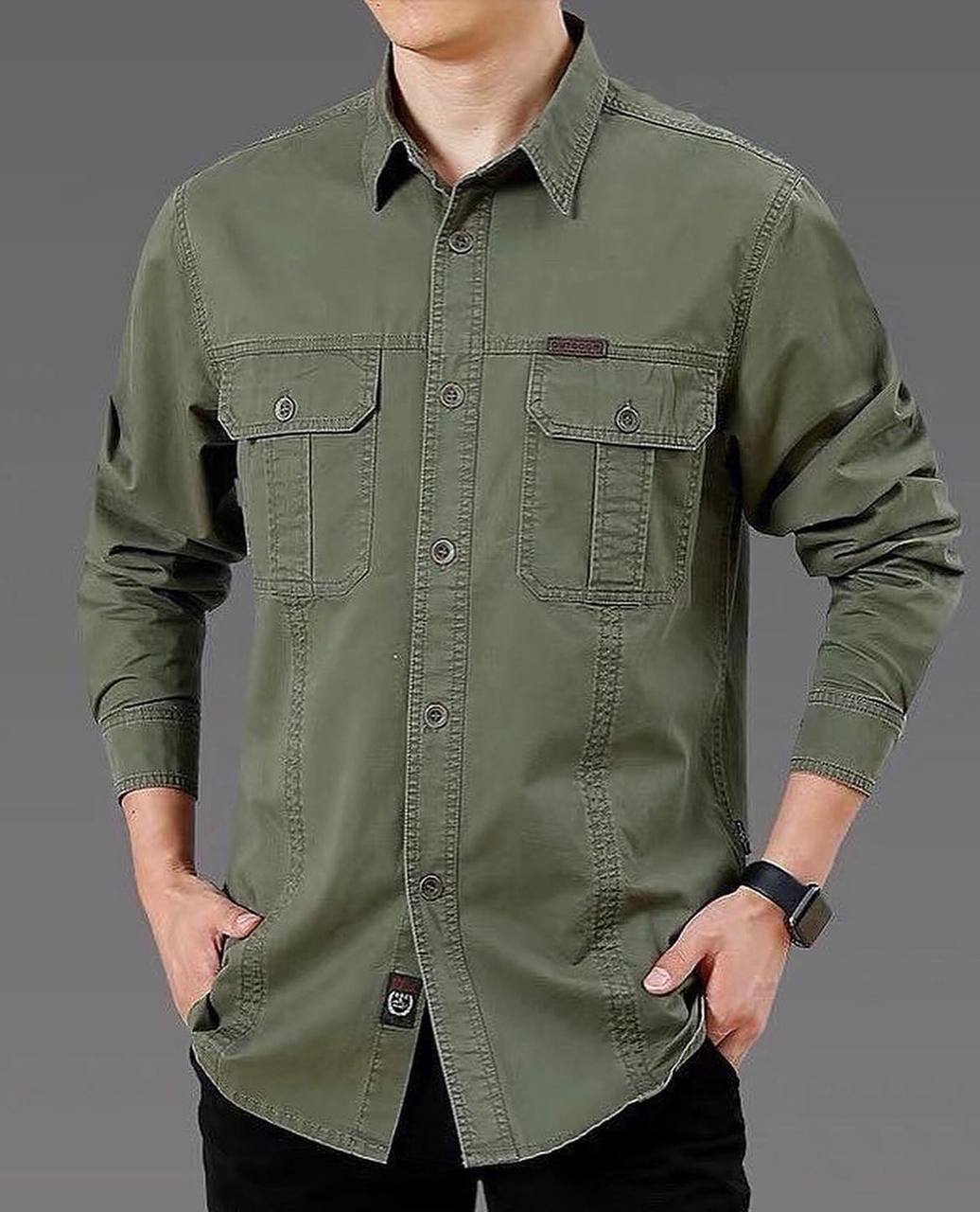 IMG_20240508_125117_327