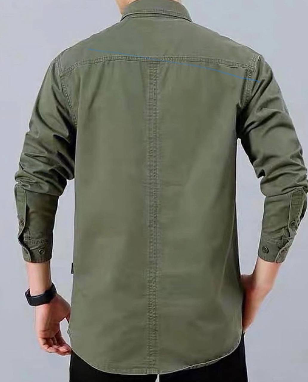 IMG_20240508_125117_360