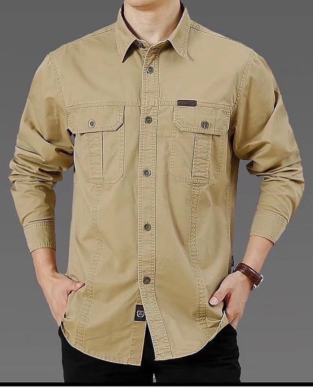 IMG_20240508_125117_410