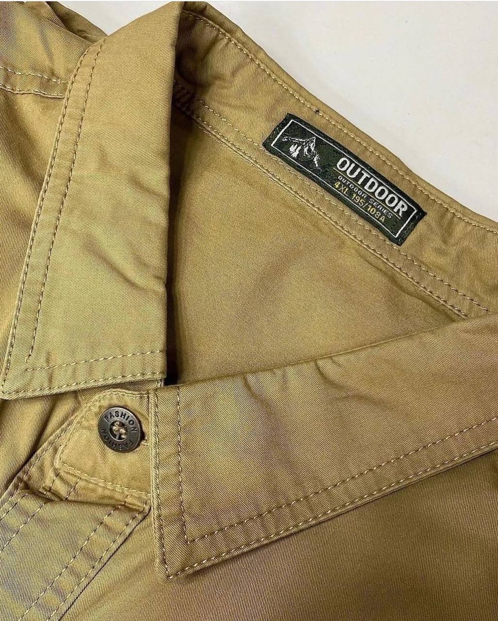 IMG_20240508_125117_687