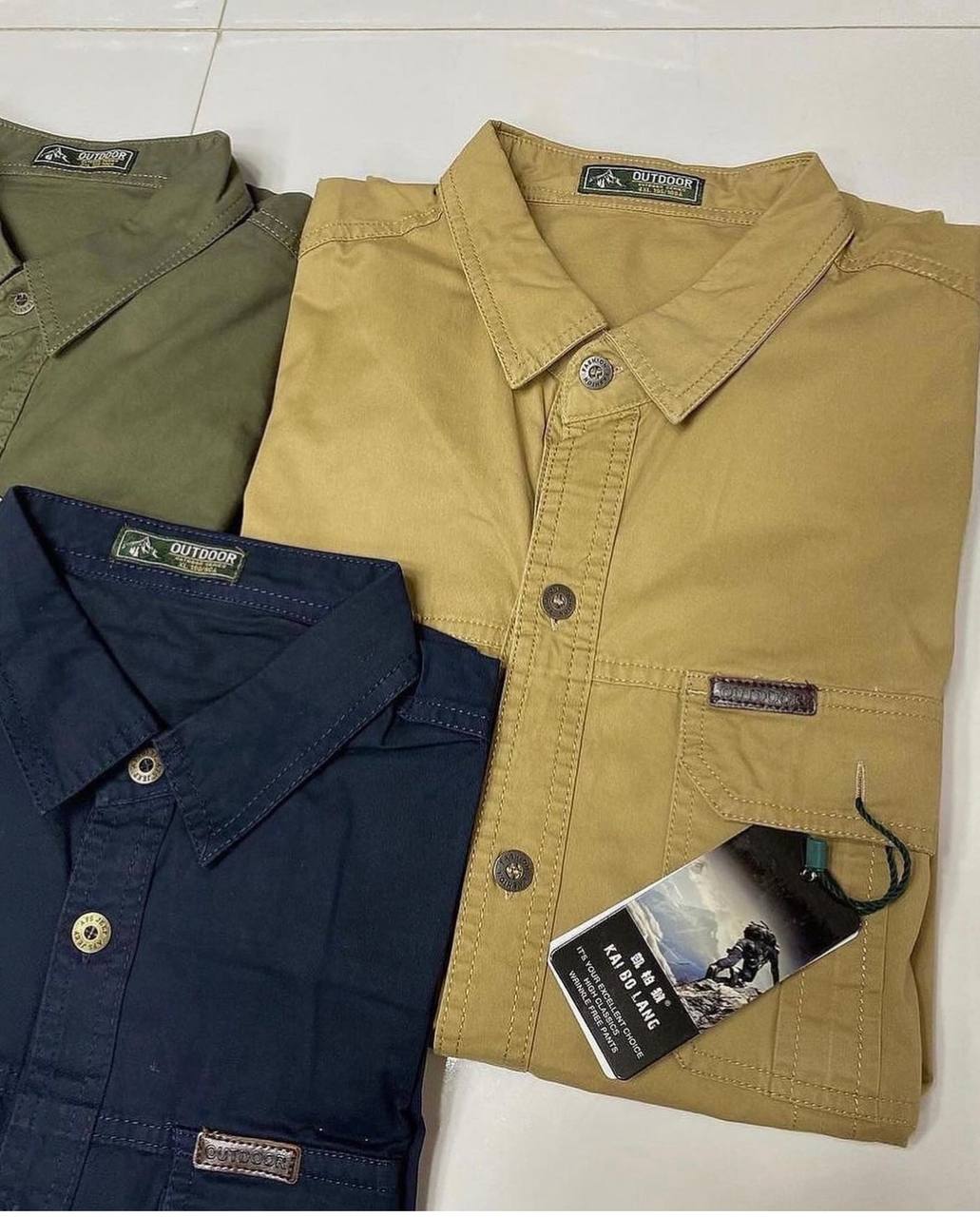 IMG_20240508_125117_749