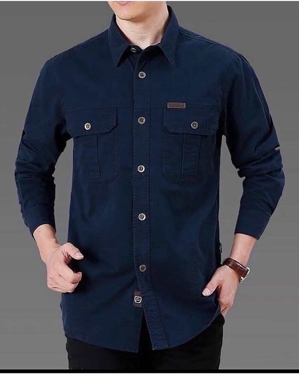 IMG_20240508_125117_971