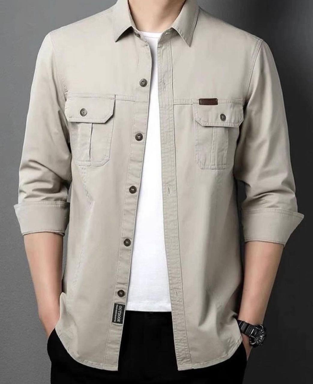 IMG_20240508_125118_183