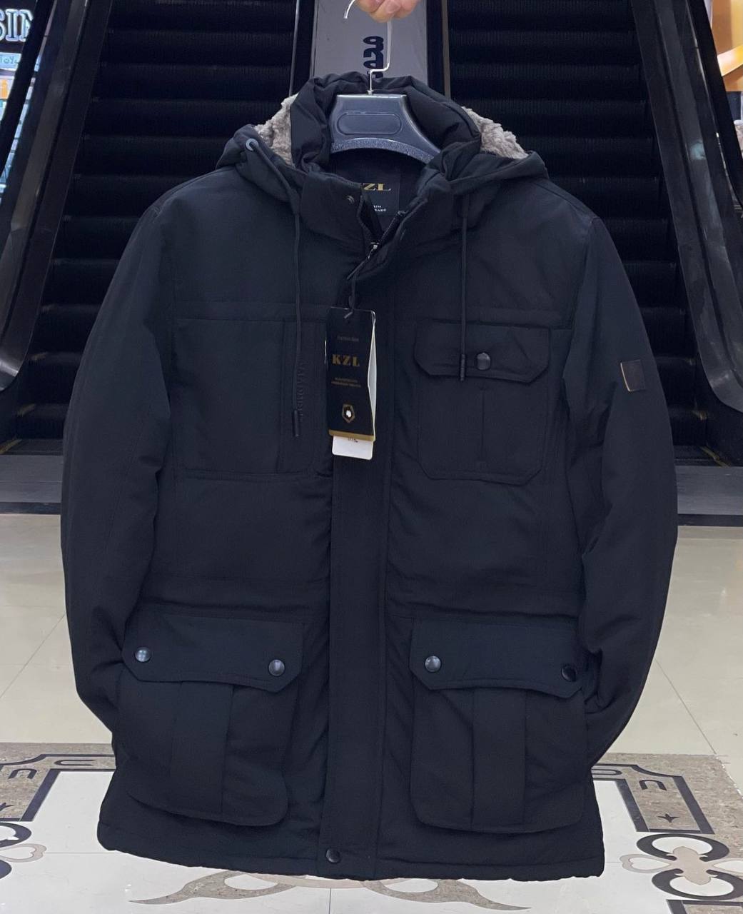 IMG_20240508_125135_076