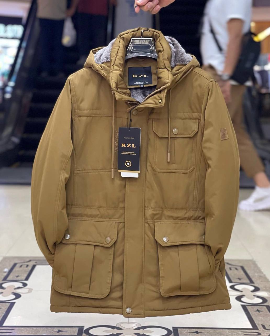 IMG_20240508_125135_305