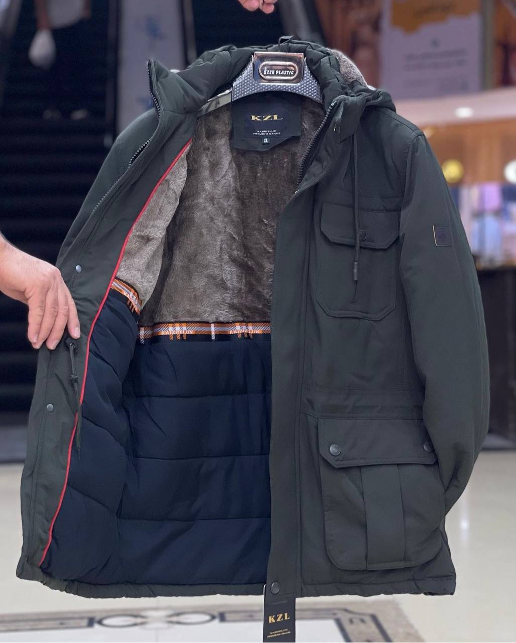 IMG_20240508_125135_528