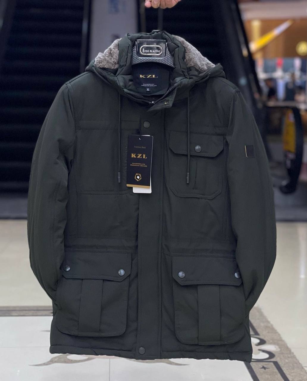 IMG_20240508_125135_723