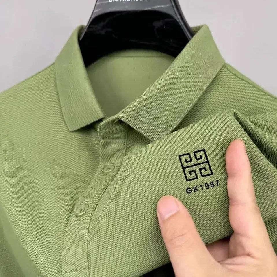 IMG_20240611_175351_772