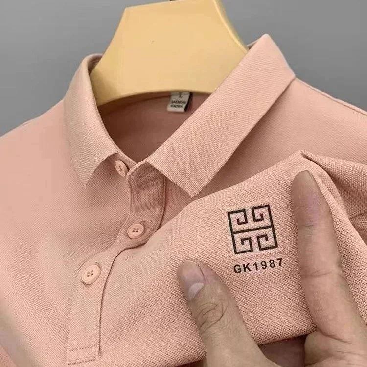 IMG_20240611_175351_900