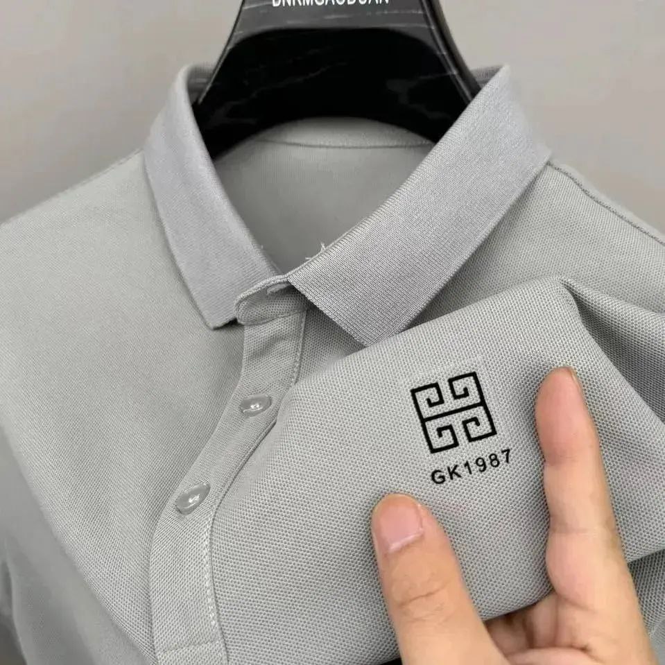 IMG_20240611_175352_283