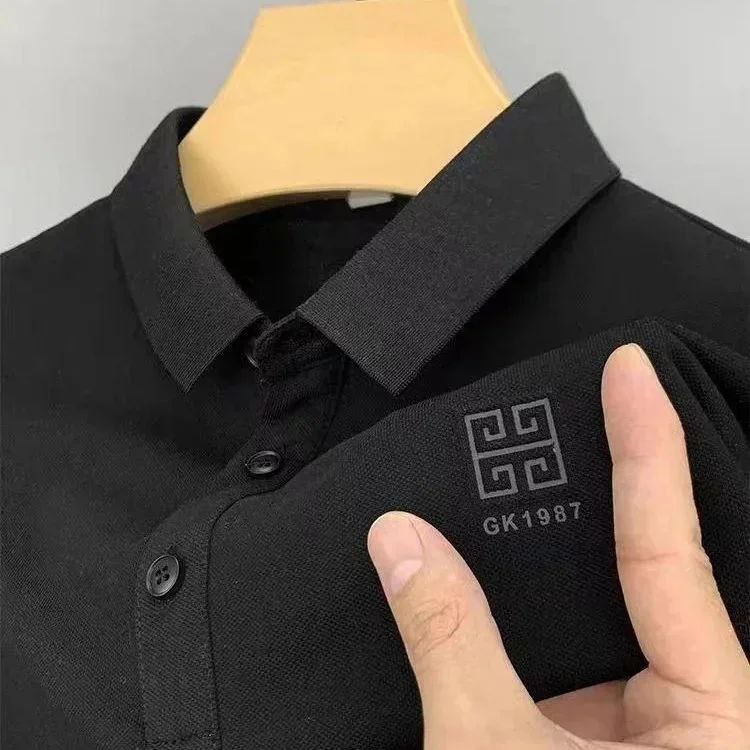 IMG_20240611_175352_476