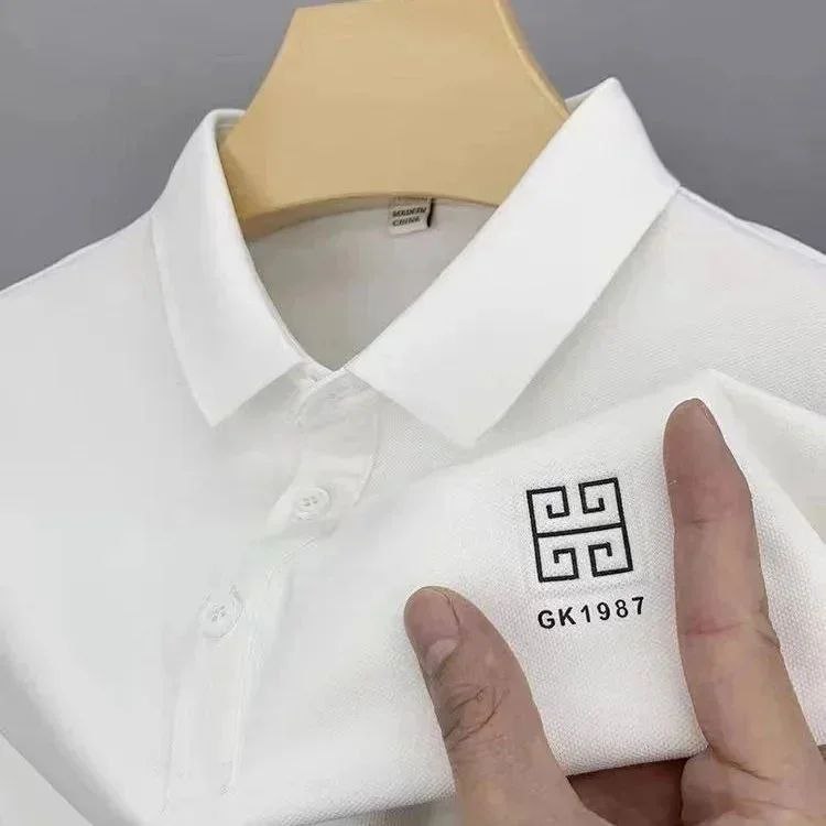 IMG_20240611_175352_561