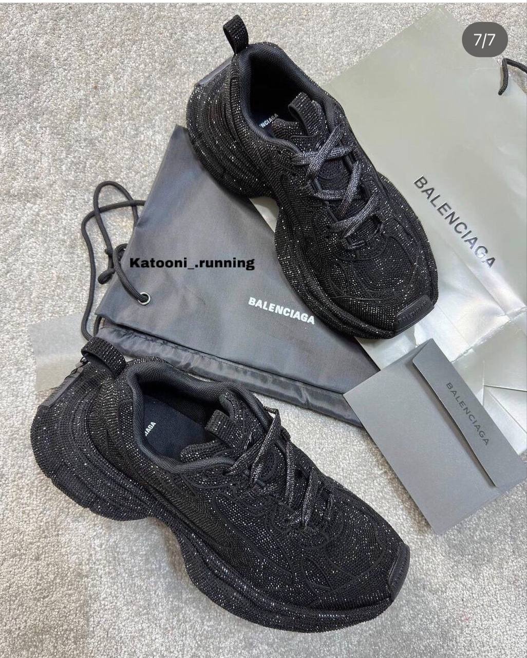 IMG_20240630_004843_021