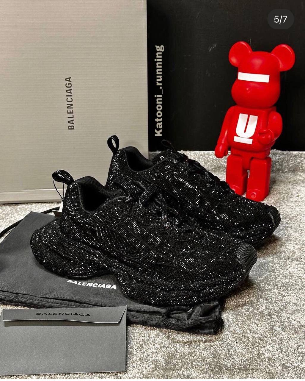 IMG_20240630_004849_389