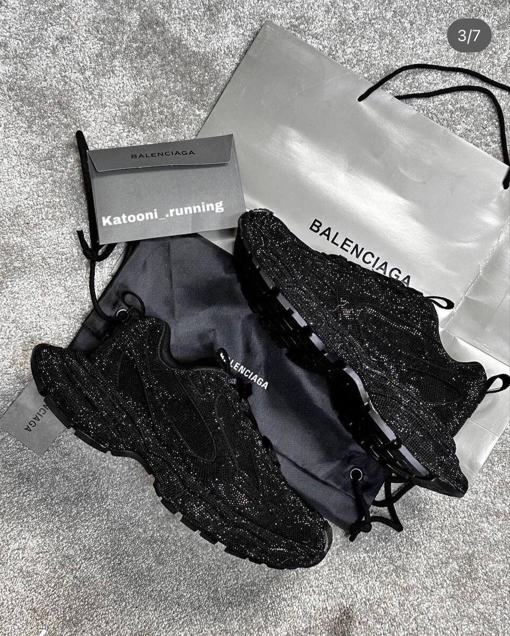 IMG_20240630_004851_516