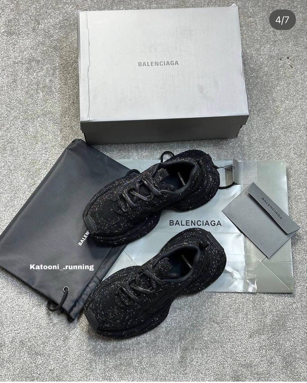 IMG_20240630_004902_799